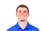 Brady Olson