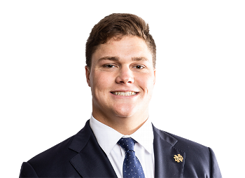 Football Scout 365 NFL Draft Player Profile Photo