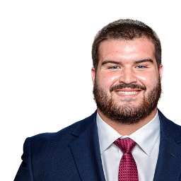 Troy Everett