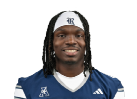 Aaron Turner