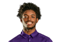 JJ Henry
