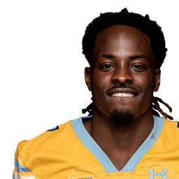 Zay Franks