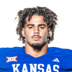 Austin Booker