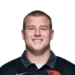 Athlete Headshot