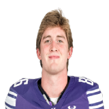 Lawson Albright
