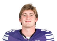 Lawson Albright