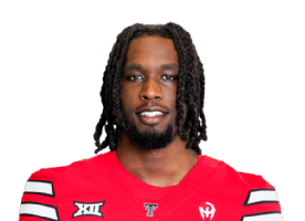 Corey Platt Jr.