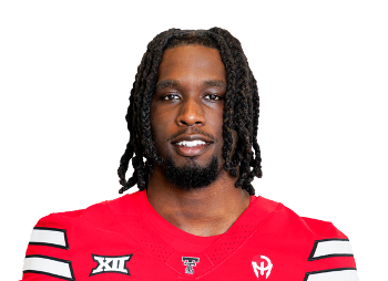 Corey Platt Jr. headshot