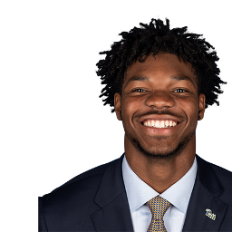 Stephon Hall