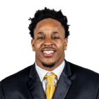 Langston Hardy