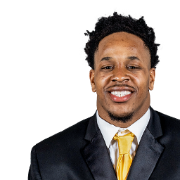 Langston Hardy