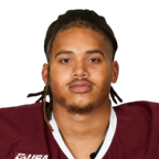 Davon Townley Jr.