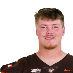Nate Pabst