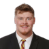 Nate Pabst