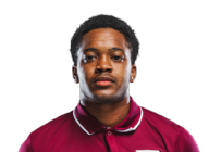 Dequan Stanley