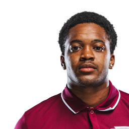 Dequan Stanley