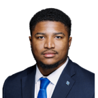 Trevin Wallace