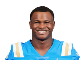 Deshun Murrell