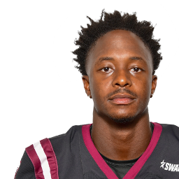 Garfield Lawrence