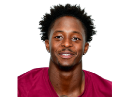 Garfield Lawrence