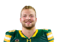 Carson Williams