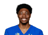 Xavier Ward