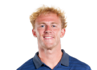 Hunter Herring