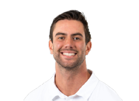 Cole Batson