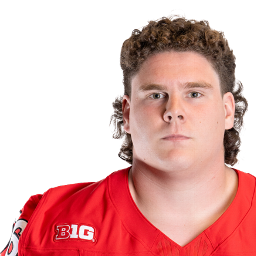 Tyler Needham