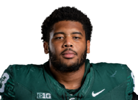 Jalen Satchell