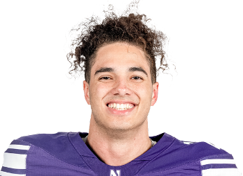 Garner Wallace headshot