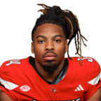 TJ Quinn