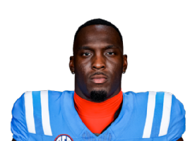Andrew Jones