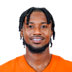 Jamari Gassett