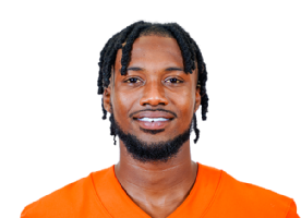 Jamari Gassett