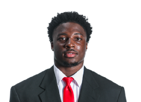 Shawn Asbury II