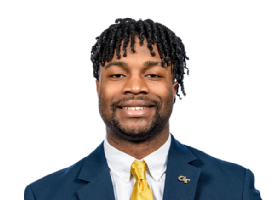 Kaleb Edwards