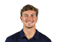 Charlie Browder