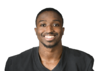 Jairus Mack