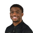 Jeremiah Brown