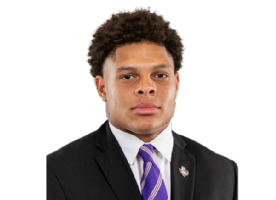 Sterling Roberts