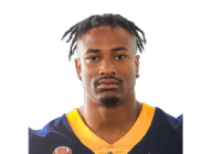 Jalen Richmond