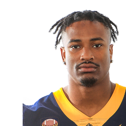 Jalen Richmond