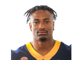 Jalen Richmond