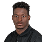 Simeon Price