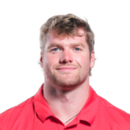 Joey Stemler