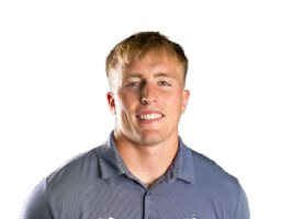 Justin Lamson