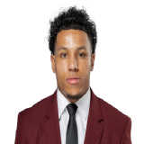 Eli Sanders