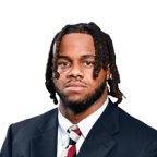 T.J. Sanders