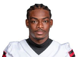 Ty Myles